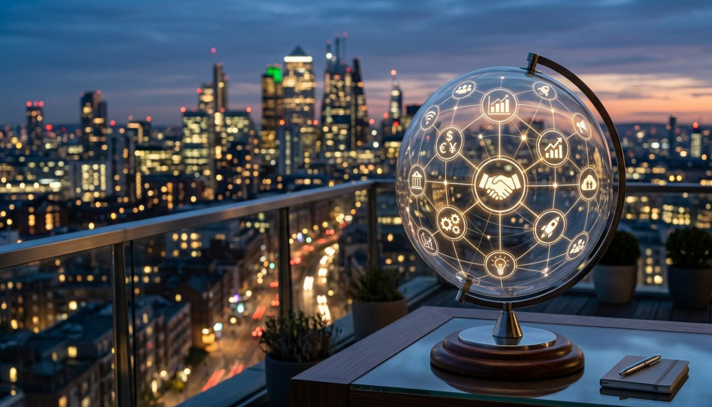 Comment les changements récents affectent-ils la responsabilité des entreprises ?