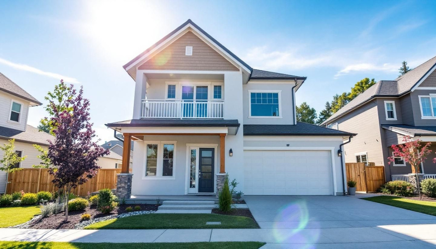 Les secrets pour augmenter la valeur de votre bien immobilier