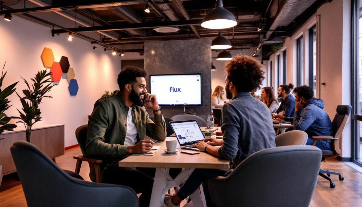 Stratégies innovantes pour améliorer l'engagement des employés